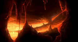 Hel maa-8096.png