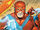 Henry Pym (Earth-2081) from Incredible Hulk The End Vol 1 1 0001.jpg