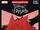 House of Harkness Infinity Comic Vol 1 3.jpg