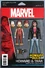 2 - Action Figure Variant