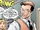 Ian Kendall (Earth-616) from Emma Frost Vol 1 1 0001.jpg