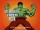 Incredible Hulk (1982 animated series) Season 1 9