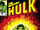 Incredible Hulk Vol 1 307