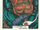James Howlett (Earth-616) from Arthur Adams Trading Card Set 0001.jpg