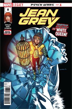 Jean Grey Vol 1 8.jpg