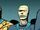 Jonathan Storm (Earth-TRN947) from Reckoning War Trial of the Watcher Vol 1 1 002.jpg