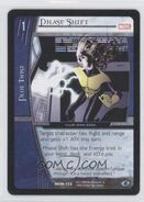 From Vs. System (Trading Cards)