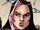Keiko Levine (Earth-616)