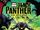 King in Black: Black Panther Vol 1 1