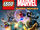 LEGO Marvel Super Heroes poster 001.jpg