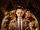 Loki (série de TV)