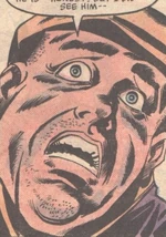 Louie (Earth-616) from Marvel Two-In-One Vol 1 94 001