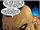 Lucas Bishop (Earth-1191)-Uncanny X-Men Vol 1 344 001.jpg