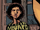 Marcus Tucker (Earth-616) from New X-Men Vol 1 149 0001.png
