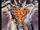 Marvels Vol 1 3