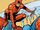 Matthew Murdock (Earth-2081) from Incredible Hulk The End Vol 1 1 0001.jpg