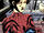 May Parker (Earth-982) from Spider-Girl Vol 1 53 0001.jpg
