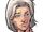 May Reilly (Terra-616)/Galleria