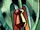 Ms. Marvel's Asgardian Axe