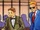Nelson and Murdock (Earth-7642)