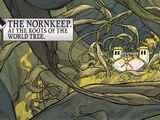 Nornkeep