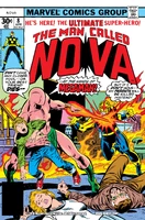 Nova Vol 1 8.jpg (1.83 MB) Nova #8