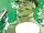 Peter Parker (New U Duplicate) (Earth-616) from Amazing Spider-Man Vol 4 20 001.jpg