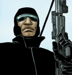 Pitman (Earth-616) from Incredible Hulk Vol 2 39 001