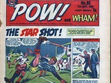 Pow! Vol 1 86