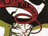 Punisher: Frank Castle Max Vol 1 66