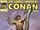 Savage Sword of Conan Vol 1 178