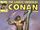 Savage Sword of Conan Vol 1 178