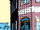 Sherrill from Punisher Vol 2 3 001.png