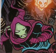 Sleepwalker (Project Doppelganger LMD) (Earth-616) from Spider-Man Deadpool Vol 1 31 001.jpg