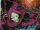 Sleepwalker (Project Doppelganger LMD) (Earth-616)