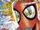 Spectacular Spider-Man (UK) Vol 1 79