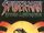 Spider-Man: Revenge of the Green Goblin TPB Vol 1