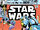Star Wars Vol 1 53