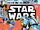 Star Wars Vol 1 53