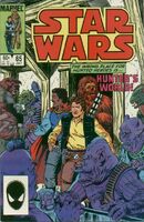 Star Wars Vol 1 85