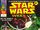 Star Wars Weekly (UK) Vol 1 15