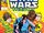 Star Wars Weekly (UK) Vol 1 31