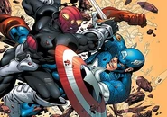 Steven Rogers (Earth-616) from Thunderbolts Vol 2 105 0001.jpg (48 KB)