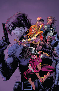 Strikeforce Vol 1 9 Textless.jpg