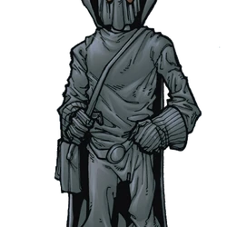 T'Dogo (Heroes Reborn) (Earth-616) from Deadpool Corps Rank and Foul Vol 1 1 0001.png