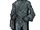T'Dogo (Heroes Reborn) (Earth-616)