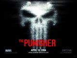 The Punisher (2004 film)