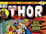 Thor Vol 1 245