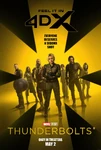 Thunderbolts* poster 020.jpg (1.14 MB)