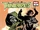 Thunderbolts Vol 6 4.jpg